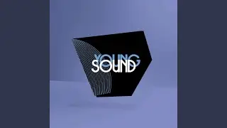 YOUNG SOUND