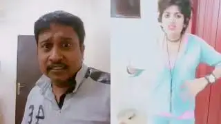Musically Tamil video Ajees(27)