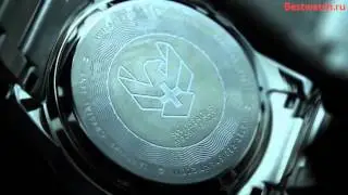 Кварцевые часы Swiss Eagle SE-9007-11, SE-9007-22