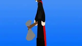 pivot/infinity war pack actualisado