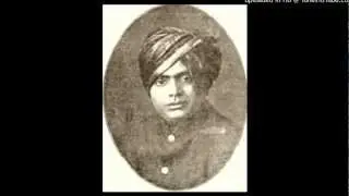 MAN PAPI BHOOLA KAUN ISSE SAMJHAYE. AADMI (1939). SUNDARI BAI.