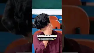 Shedaa😂🫣 #arrahman #music #love #song #farewellvibes #newmusic #funny #school #malayalam #class