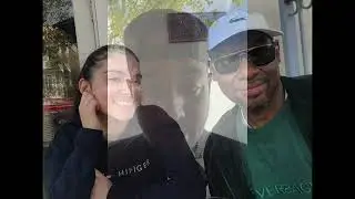 Oscar Kennedy Jr 420