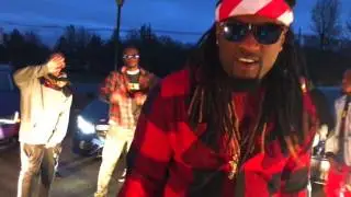Like That&rsquo; by Souferior, featuring Lex Bubble