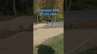 Main event! 10X #bmxboy #bmxlife #flyracing #bmx