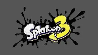 Nintendo Presents Side Order (No Vocals) - Splatoon 3 ost - [x-minus.pro ai]