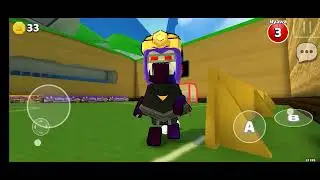 Gua Nemu ruag raha sia di super bear