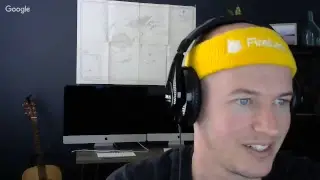 You get a Car! Live JS Pro Tips + Swag Giveaways
