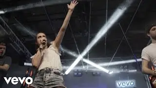 Day 3 - Vevo UK at The Great Escape - Brighton Finale