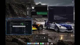 #07 - Full Git Workflow: branch, commit, push, and cleanup