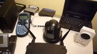 Herramientas para Tecnicos de Computadoras Parte 2