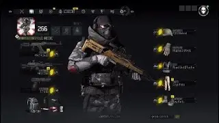 Most OP assault rifle, Extreme bohemoth fastest solo defeat. Ghost Recon Breakpoint