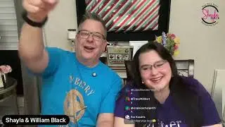 Unfiltered Adult Holiday Trivia