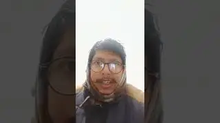 #Reet50000