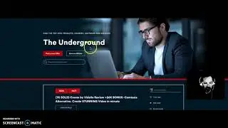 Warrior Forum Classified Ad Review