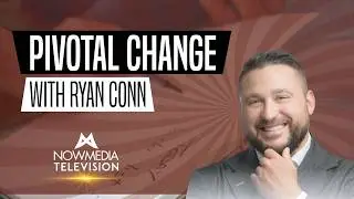 How to BUILD, SCALE, and EXIT a Business Successfully! 🚀 | Pivotal Change