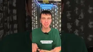 3 аксессуара для барабанов, которые вам действительно пригодятся! #барабанщик #барабаны