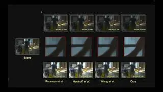 [ICCV 2025] AdaptiveAE: An Adaptive Exposure Strategy for HDR Capturing in Dynamic Scenes