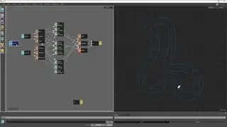 2-10c Creating a Lane following car agent
