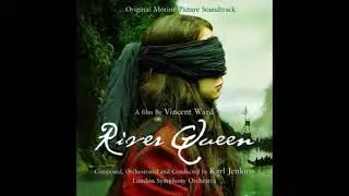 River Queen (OST) - full album