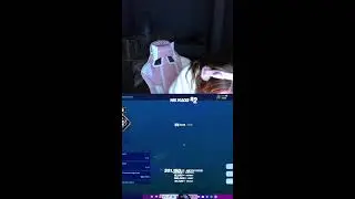 Nadjaya Delgado Live Stream