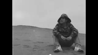 HAMPPER - EL MEJOR DE TODOS (Prod. Ginola / Sonido Bruto)
