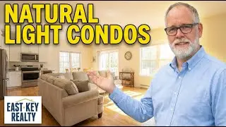 244 Villager Road   Walkthrough