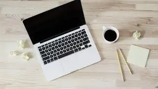 Build Web Apps With One Month Rails (74 Image Upload Bonus Installing ImageMagick on a Mac)