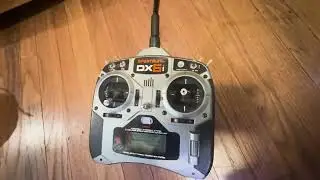 LOOK OUT FOR THIS HUGE PROBLEM! DX6I