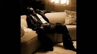 [FREE] Chris Brown x Bryson Tiller Type Beat - 