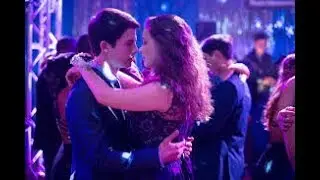 13 RW Clay & Hannah | Khaild - Music Video