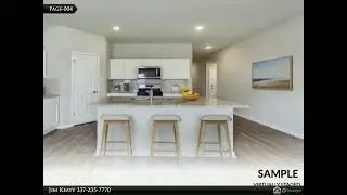 1518 Colonel Ridge