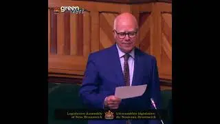 David - Higgs Appoints Irving Buddies | Higgs nomme ses amis d'Irving, June 5, 2024