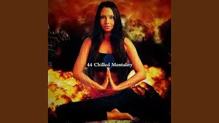 Increase Inner Thought Power