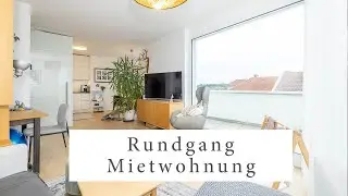 4 Zimmer Mietwohnung im Zentrum von Schwechat | Immobilienwelt Leiner