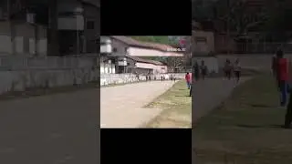 Ghayal parinda    #armylover #army #athlete #views #running #motivation #shorts  #motivationalvideo