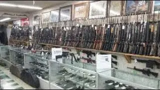 Baikal Factory video 1st time on youtube