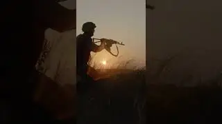 Bharat Itna Rebellious Kyun Ho Raha Hai? Ye Dasha Kya Signal De Rahi Hai?
