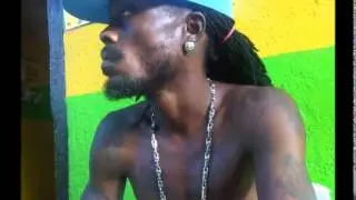 Geezy B Getting Money wmv
