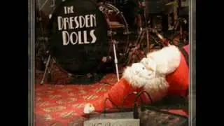 Ultima Esperanza -Dresden Dolls