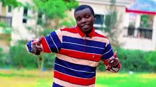 Lawyer_Kai Kai Music_New Ugandan Music 2026