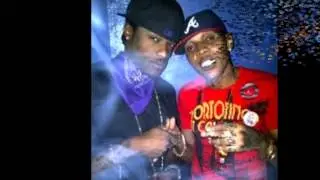 Daily Dose Riddim Mix April 2012 Dj Paps (Gaza Slim Chan Dizzy Shawn Storm Vybz Kartel)