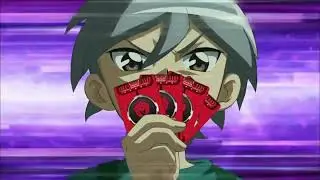 Turning Mecard Urdu S1 E1 ∙ New Kid, New Mystery