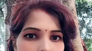 🔴 गरमागरम देसी खाना बनाते हुए  आसान विधि  राधे राधे