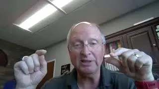 Smoking Cessation Program Acupuncture
