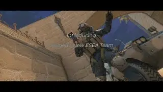 Introducing Oxygen&rsquo;s ESEA Main Roster!