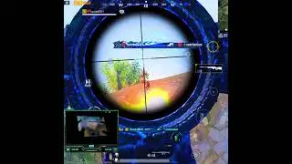 BENİ Mİ VURUCAKSIN 😂😂 #rexfepubg #rexfe #pubgm #pubg #pubgmobile #pubgshorts #pubgindia