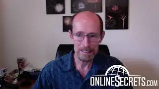 Is OnlineSecrets real
