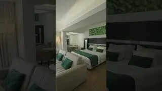Jupiter Algarve Hotel - Beach & Spa | Room