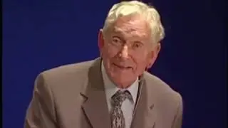 Revival & Rapture - Peter Brandon